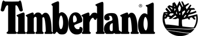 Timberland Adventure 2.0 Cupsole Eu 40 (400x400), Png Download