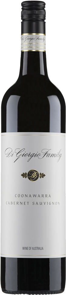 2016 Coonawarra Cabernet Sauvignon - Sangre De Toro Tempranillo 2015 (1000x1000), Png Download