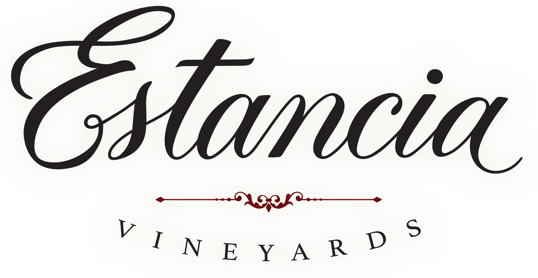 Download Estancia Logo Estancia Wine Logo PNG Image with No