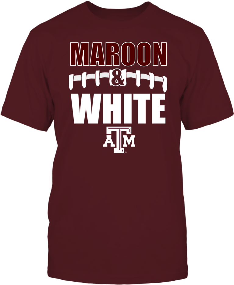 Texas A&m Aggies Front Picture - Ucf Undisputed National Champions (1000x1000), Png Download