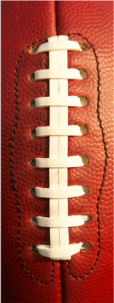 Sports (600x600), Png Download