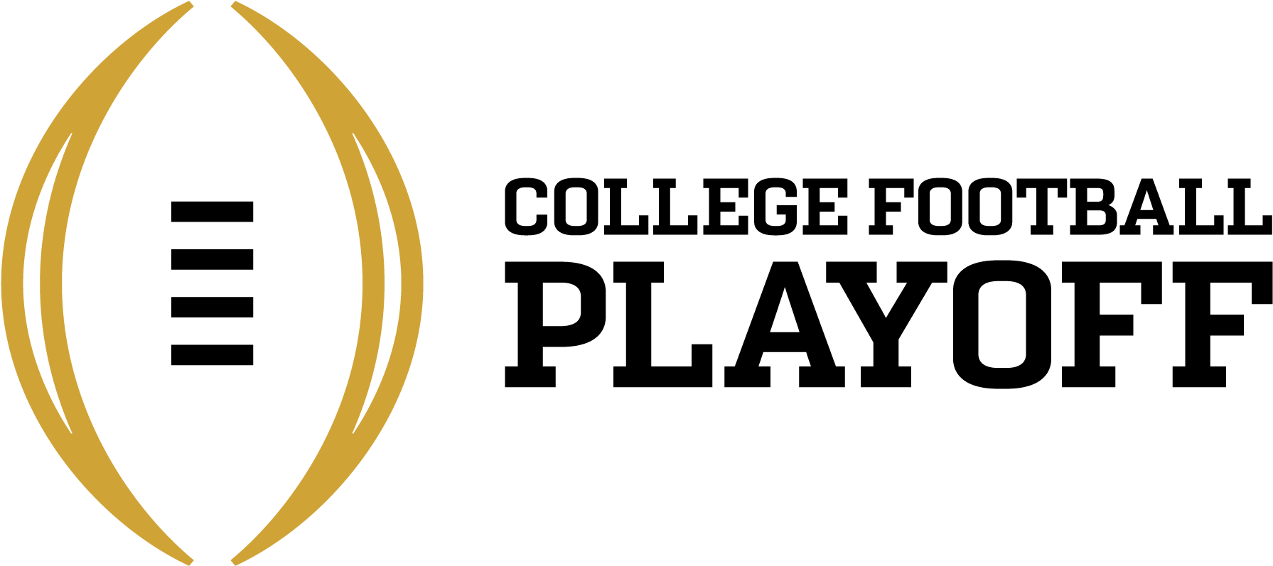 Nebraska Head Coach Scott Frost Let His Voice Be Heard - 2019 College Football Playoff Predictions (1839x916), Png Download