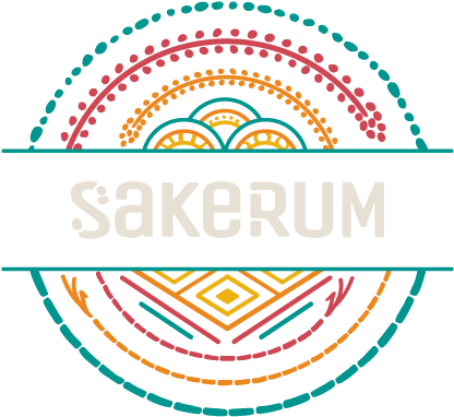 About - Vector Graphics (427x395), Png Download