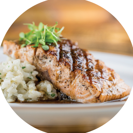 Prime 46a2552 - Sauce Américaine (458x458), Png Download