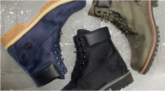 30 Nov - Steel-toe Boot (538x538), Png Download