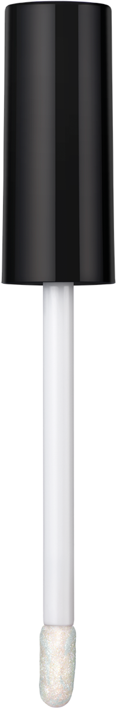 Lip Art - Lampshade (780x2873), Png Download