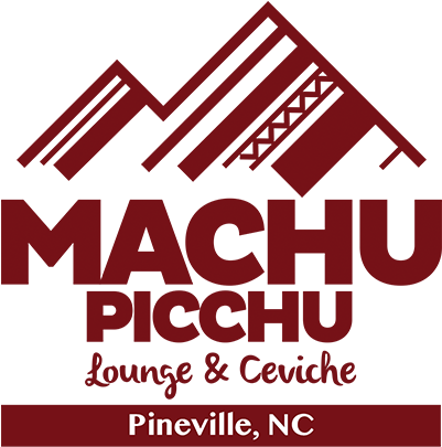 These Dishes Are Prepared Using Raw Or Undercooked - Poster (400x433), Png Download