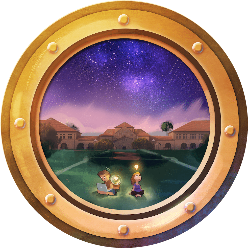 Иллюминатор ракеты. Картина иллюминатор. Окно иллюминатора. Картина круглый иллюминатор. Иллюминатор иллюстрация