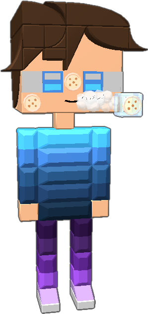 It's Meh Why Is That So Expensive Remove Green Block - Cartoon (768x768), Png Download