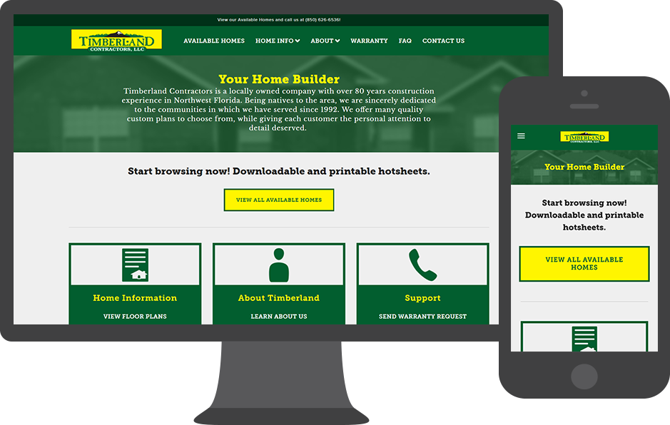 Timber-header - Texas (939x596), Png Download