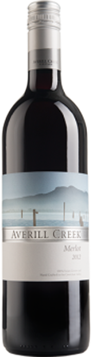 Png - Vinho Casa Valduga Naturelle (1200x1200), Png Download