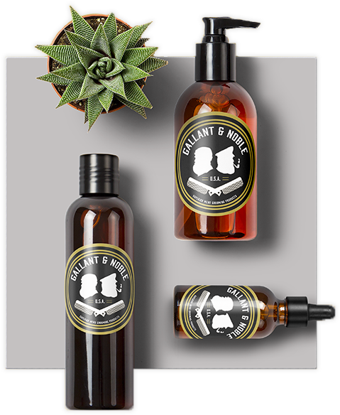 Gn Bottles - Evolved Company Vitamin C Serum 20% (489x586), Png Download