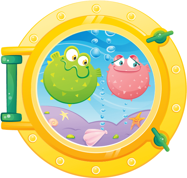 Dandelion Wall Decal J&s (700x700), Png Download