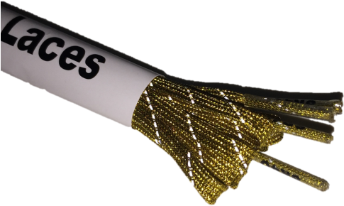 Gold (600x600), Png Download