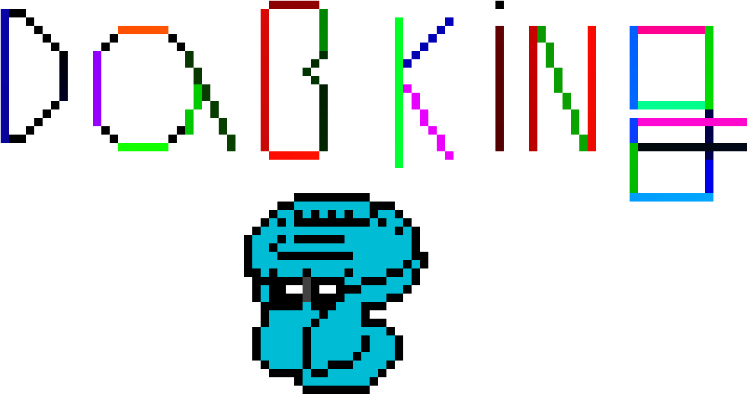 Squidward The Dab King - Drawing (1200x1200), Png Download