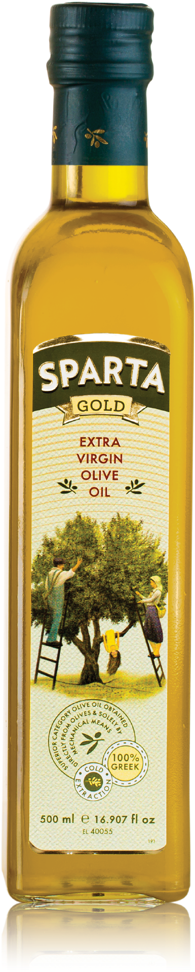 15 Olive Oil Bottle Png For On Mbtskoudsalg - Olive Oil Png (2292x2292), Png Download