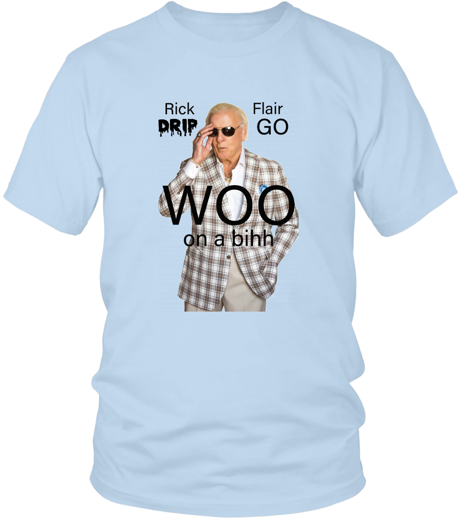 Dabbing Birthday Ninja Unisex T-shirt - Billabong Ghosted Ss Xs (1000x1000), Png Download