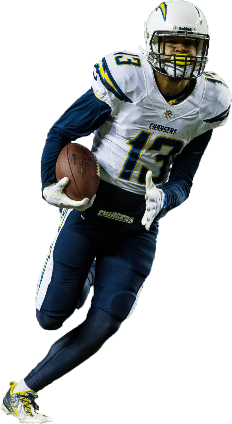 American Football Png - American Football (1500x1500), Png Download