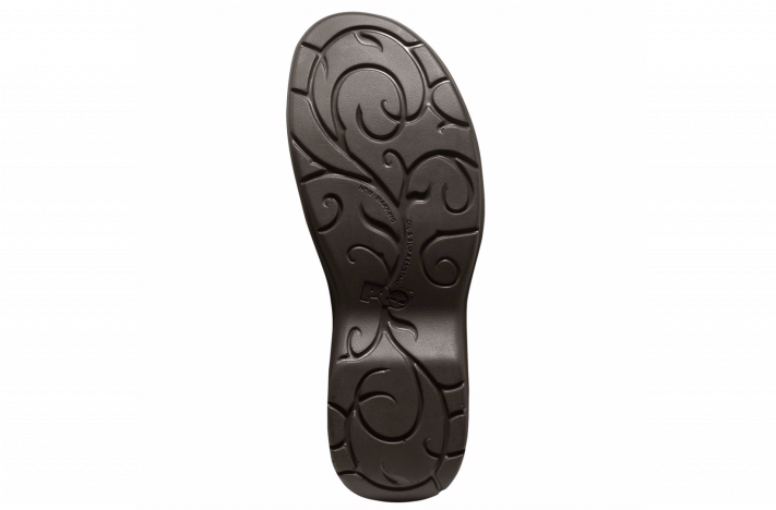 Timberland - Shoe (710x686), Png Download