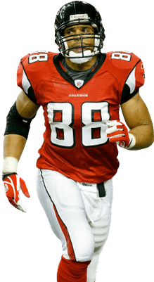 American Football (400x400), Png Download