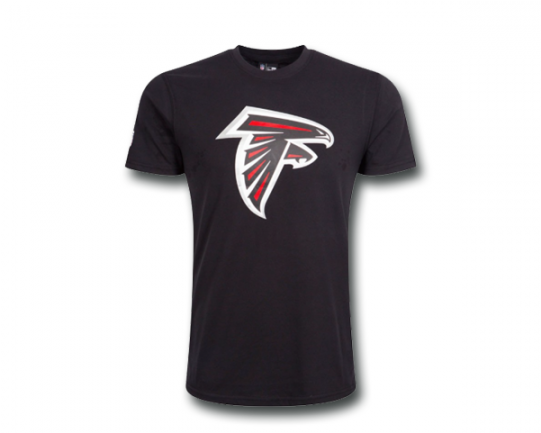 Great Northern Shirt (540x540), Png Download