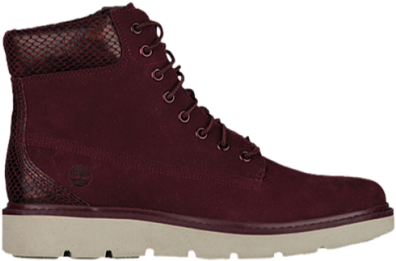 Timberland Kenniston 6" Boots - The Timberland Company (600x600), Png Download