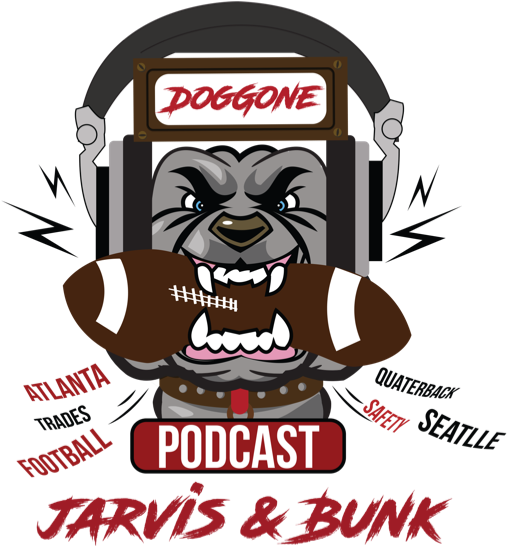 Podcast (640x593), Png Download