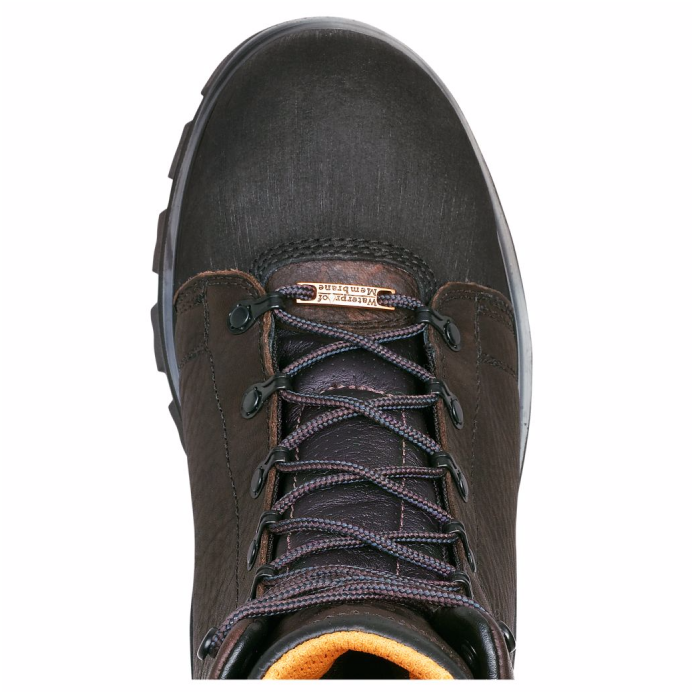 Download Timberland Pro® Rigmaster Men's 8