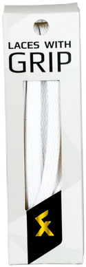 4freestyle Laces With Grip Are Made For Giving You - Graphics (498x498), Png Download