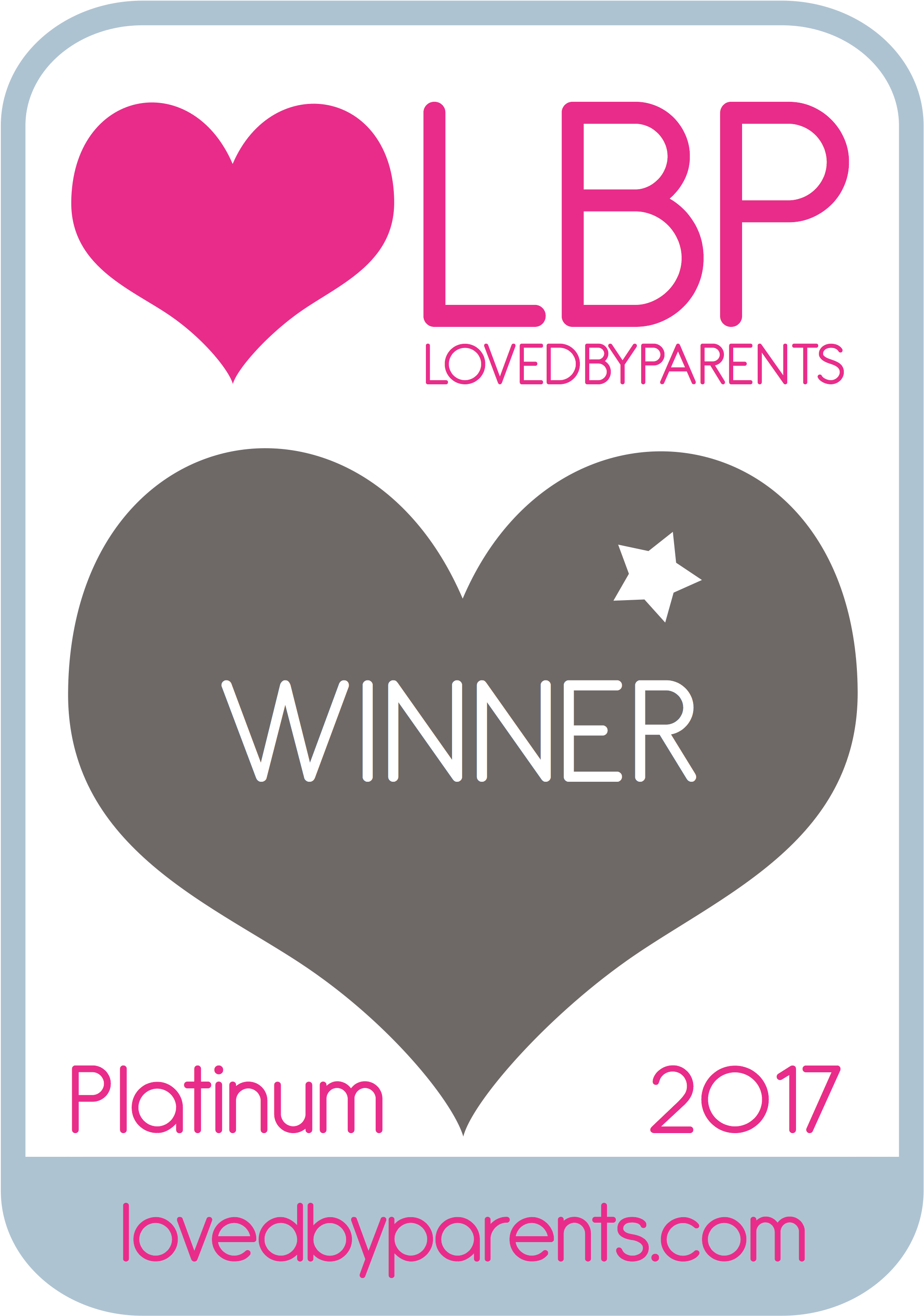 Tommee Tippee Closer To Nature Black Perfect Prep Machine (2500x3300), Png Download