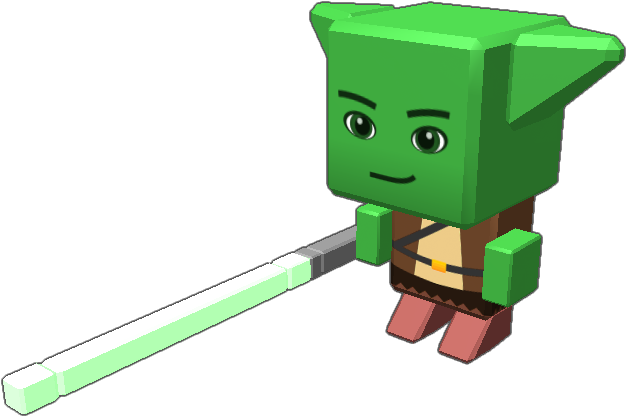 By Dollarmum95 - Cartoon (768x768), Png Download