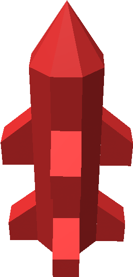 By Dollarmum95 - Graphic Design (768x768), Png Download