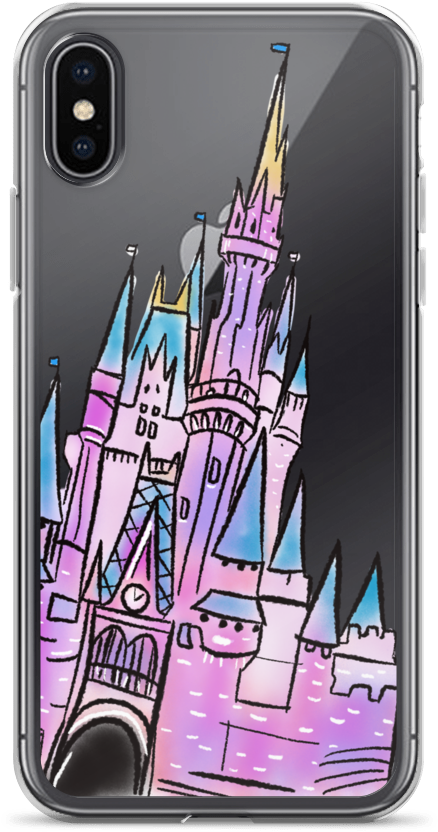 Smartphone (1000x1000), Png Download