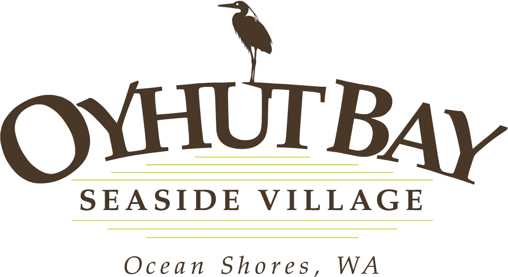 Oyhut Bay Seaside Village - H Mafia Sevillan History H (1000x546), Png Download