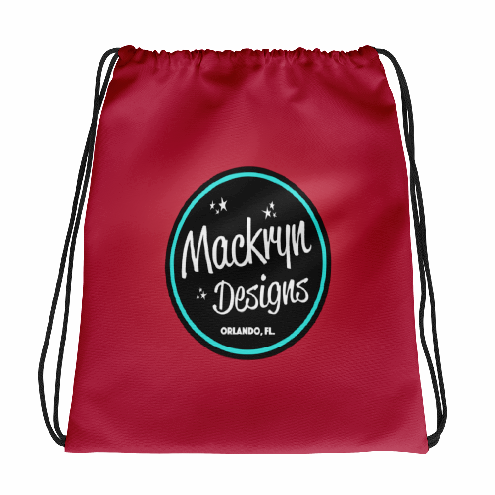 Bag (1000x1000), Png Download