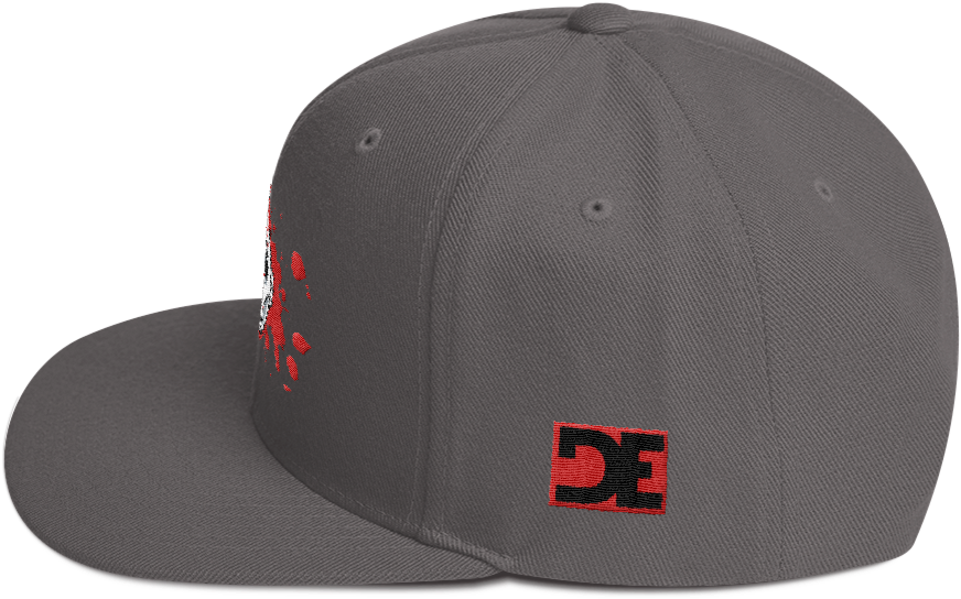 Featured Products - Baseball Cap (1000x1000), Png Download