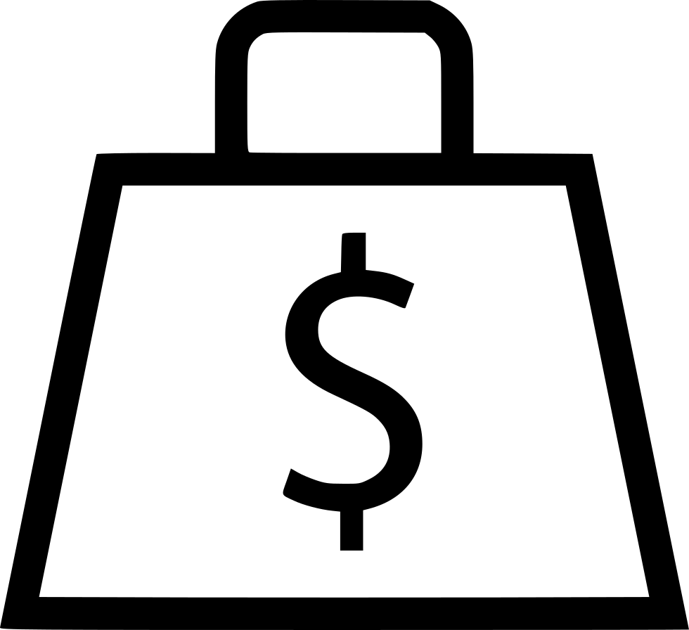 Free Free Cash Money Records Svg 324 SVG PNG EPS DXF File