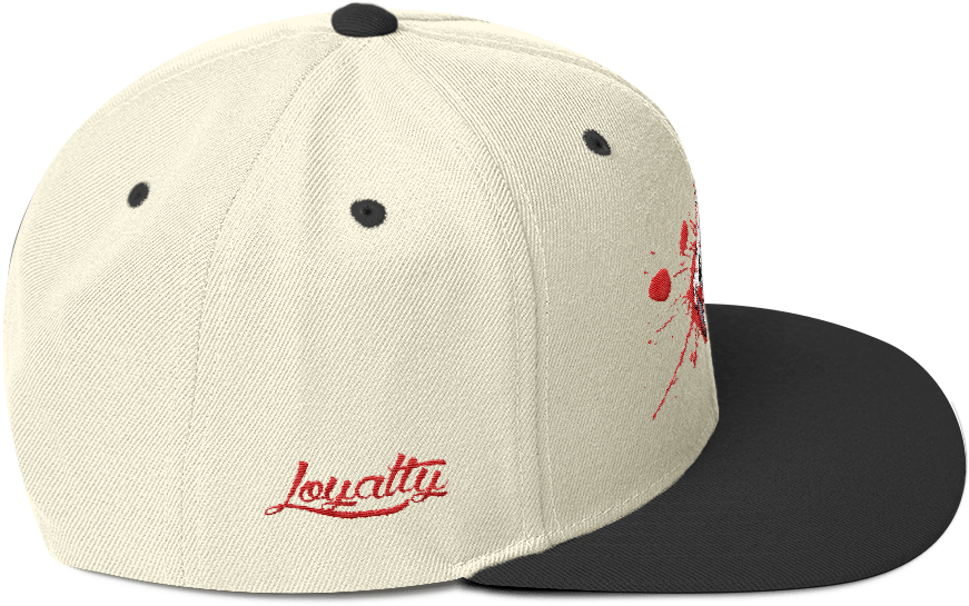 Featured Products - Baseball Cap (1000x1000), Png Download