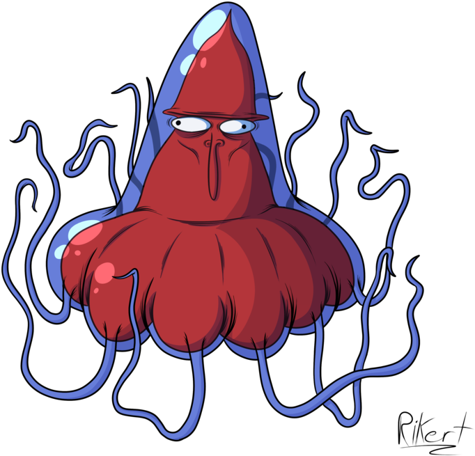 Png Black And White Stock The Dunce Cap By Rikert On - Dunce (900x738), Png Download