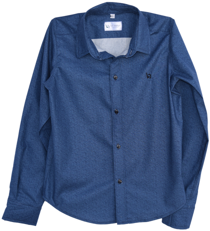 Button (498x498), Png Download