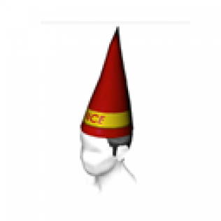 Flag (600x315), Png Download