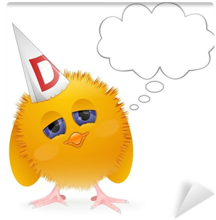 Cartoon (400x400), Png Download