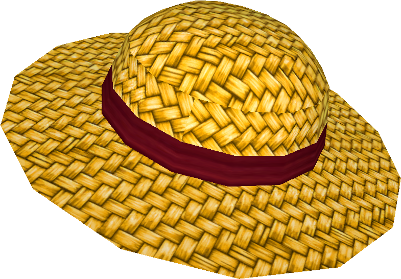 Povghhv ] - Cowboy Hat (1132x779), Png Download