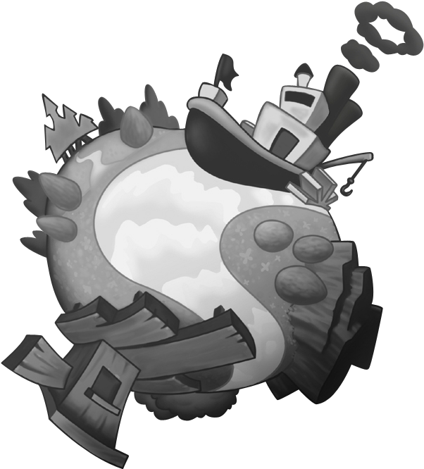 Timeless River - Kingdom Hearts Timeless River Keyblade (639x715), Png Download