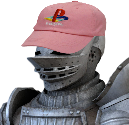 View Samegoogleiqdbsaucenao 1534655473938 , 237kib, - Girl (415x415), Png Download