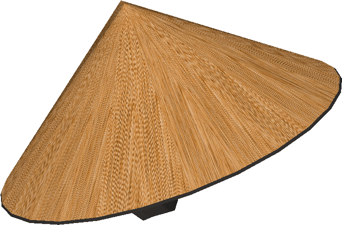 Ltqaqha ] - Plywood (1132x779), Png Download