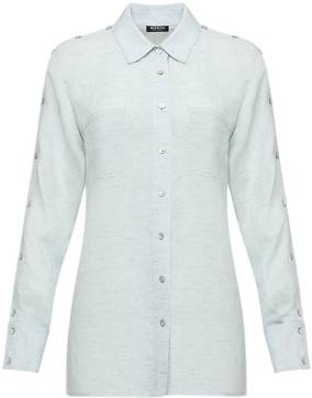 Jeans (509x677), Png Download