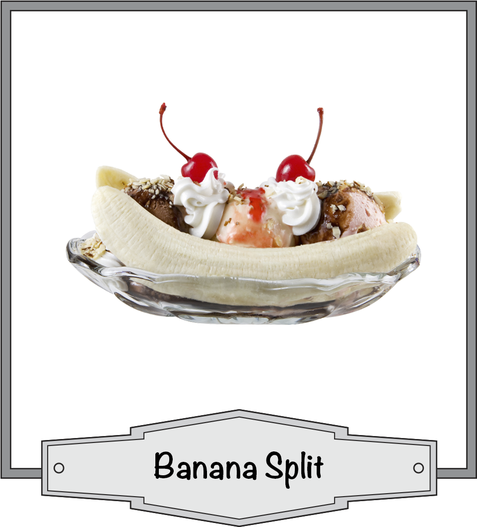 Maximatic Eim-404 Mr Freeze Electric Ice Cream Maker, (1080x1080), Png Download