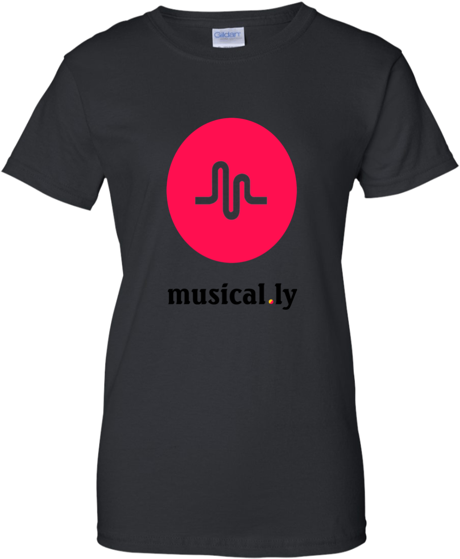 Ly' T-shirt - Chibi Sasuke T Shirt (1155x1155), Png Download