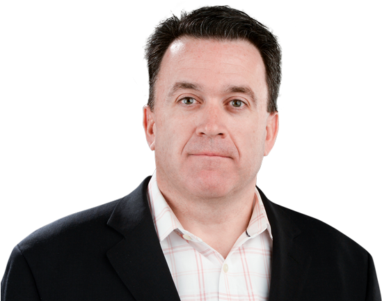 Dallas Cowboys Owner Jerry Jones Gives His Support - Matthew Lafreniere (600x436), Png Download